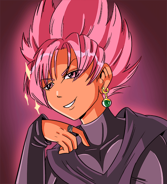   Anonymous said to funsexydragonball: So what do you think of &ldquo;Super saiyan