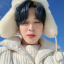 moonjimin