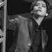 byunsbobobu:His sinful gaze got me whimpering in my seat 😩