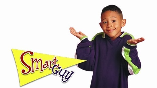 coreyscoffeeshop: 10 Black Shows I’d Like To See On Netflix 1. Martin 2. The Fresh