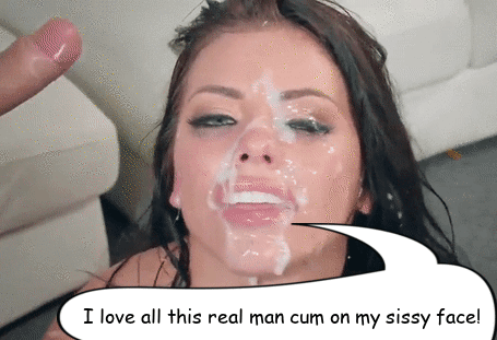 Just the Kinkier end...