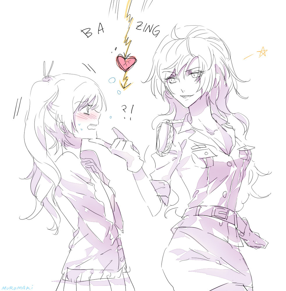 muromaki:   I… I think I need an ambulance after all…  THE COP THING BECAUSE