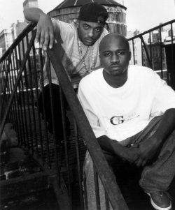 hiphop-in-the-brain: MOBB DEEP