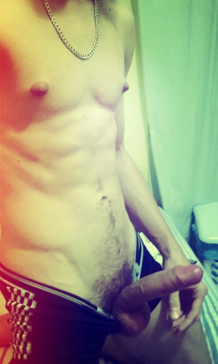 nocturne-fun: Me again cumandforeskinlover.tumblr.com