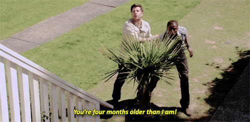 deansmom:Alright, follow my lead.