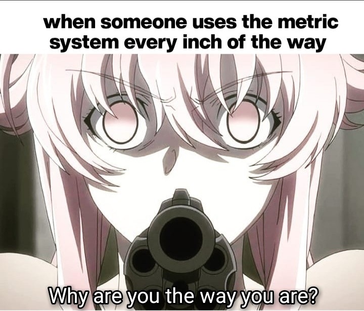 browsedankmemes:  Invest now for imperial tons of profits! via /r/MemeEconomy http://bit.ly/2N8bgfB