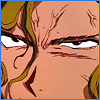 Lilith Icons Pt2