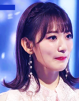 akb48love:  Sakura ❀ As We Dream (Special Clip)