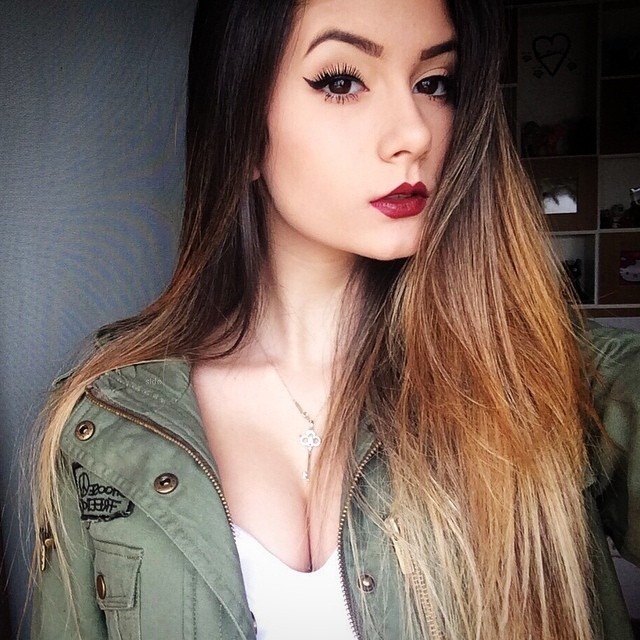 FETISH