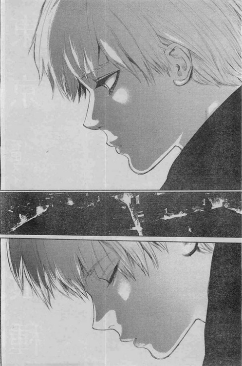 semi-hiatus