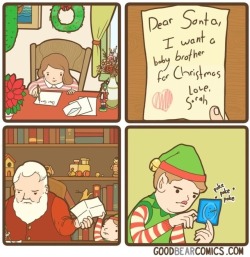 crsbbq:  Santa always gets the job done