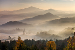 nubbsgalore:  photos by martin rak in the czech republic 