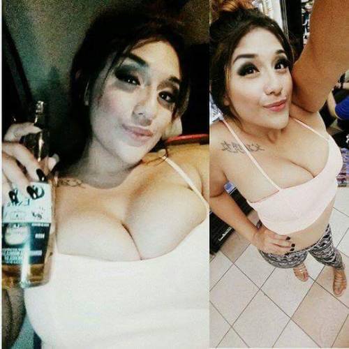 love-texas-ladies:Gorgeous