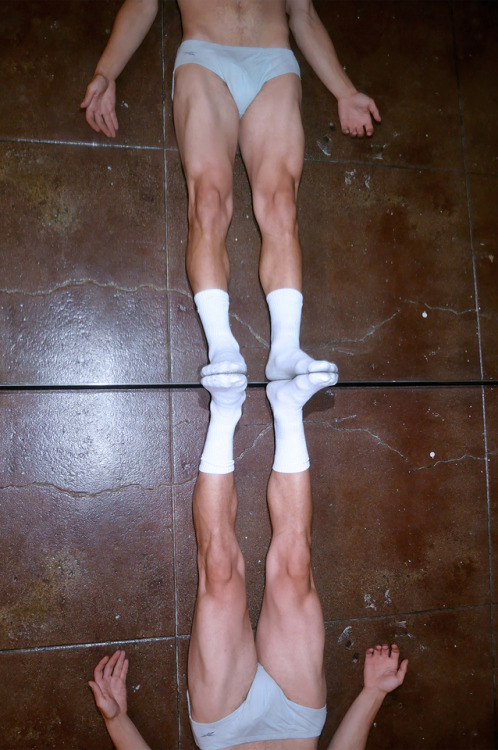 kostisfokas:  Kostis Fokas 2019