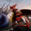 scarlettigerwolf-blog