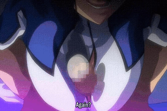 justaguyshentaiblog:  ~Kangoku Senkan~