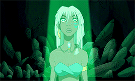 louleblancs:  You think it’s some kind of diamond. I thought it was some kind of