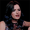 https://64.media.tumblr.com/57277d96dc35e640868a43c37822a064/tumblr_inline_oshl3280Bu1unprhh_540.gif