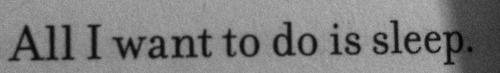 Sex I'm Tired Of Acting Okay pictures