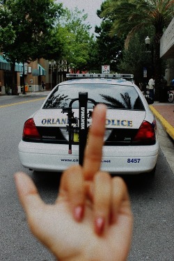 Fuck De Popo