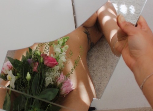 nudityprincess: