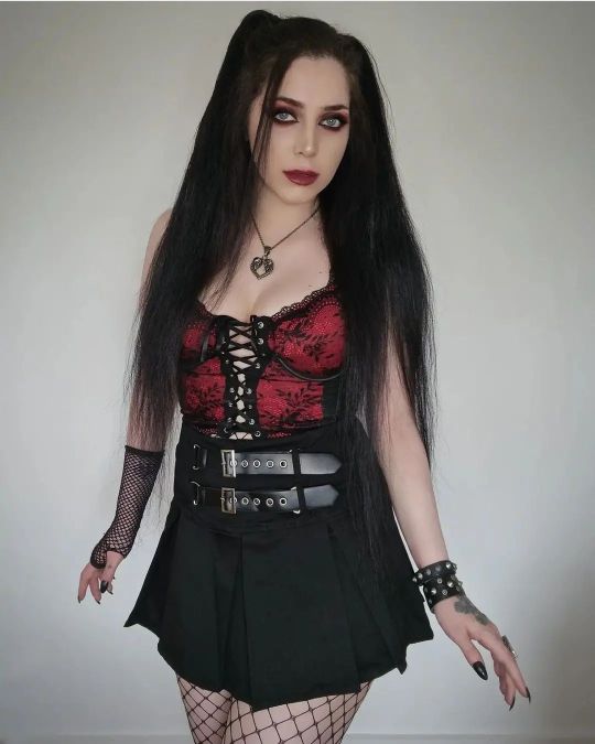 emilystrange: