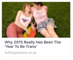artistshandbook:  babydreamgirl:  transmariahcarey:  i couldn’t even open the article  That is so funny   