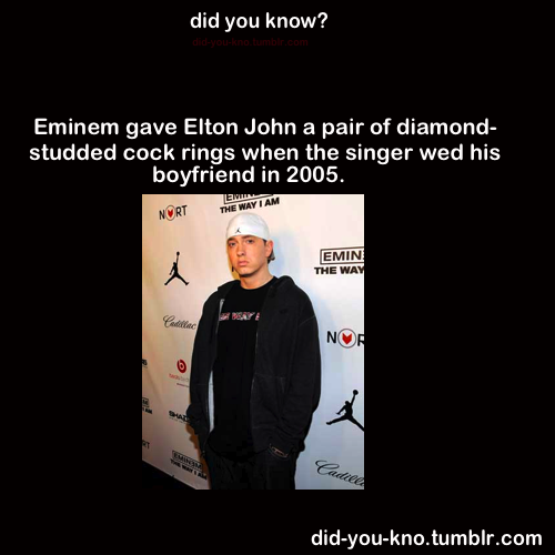 did-you-kno:  Source 