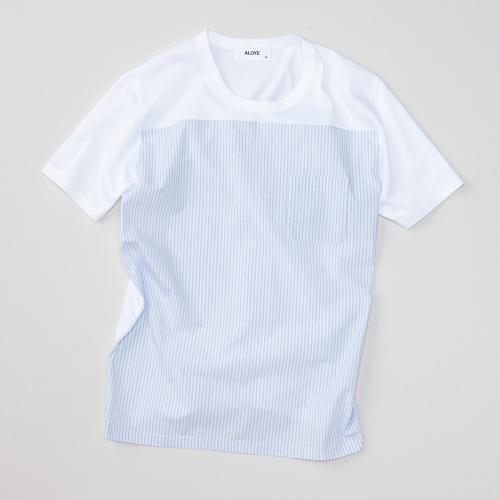 seouni-deactivated20150620:  aloye light blue tshirts 