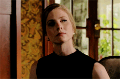 Lana S Rph Elizabeth Blackmore Gif Pack