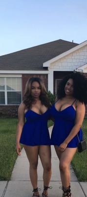 Sugar and spice