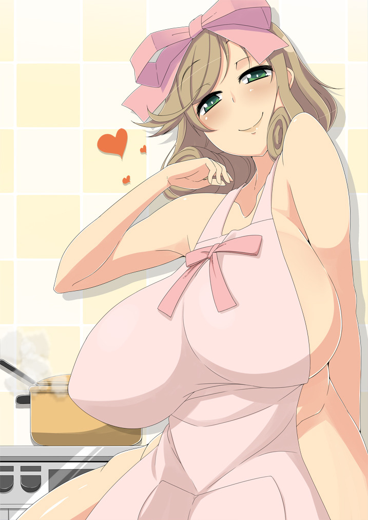 survical:  [Artist] Toudori - pixivMore healthy girls