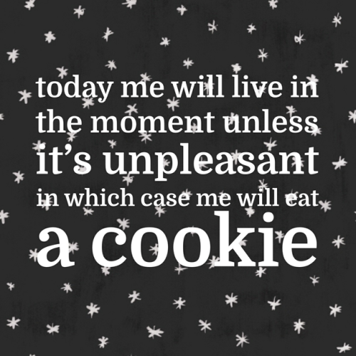 Cookie