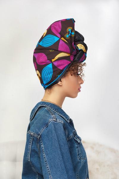 black-exchange:  Cee Cee’s Closet NYChttp://bit.ly/2kBZE4Pafroarts // IG: ceeceescloset_$24