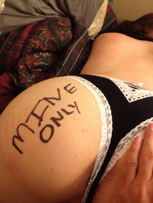 bdsmandpussy:BDSM&PUSSY