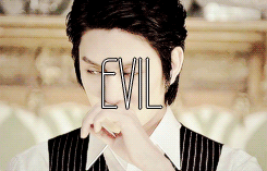duckflyfly:  drama mv  