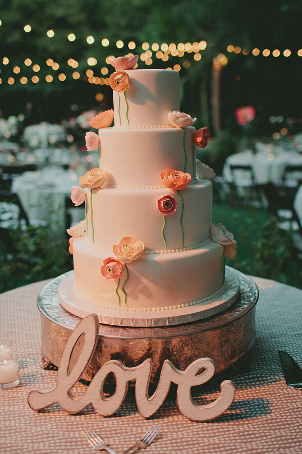 inspiredtodream:  Wild Whim Photography via Ruffled 