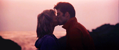 tumblr photo prettycocokitty 13