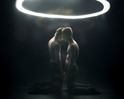 nirarieli:  Hewman Dance Collective