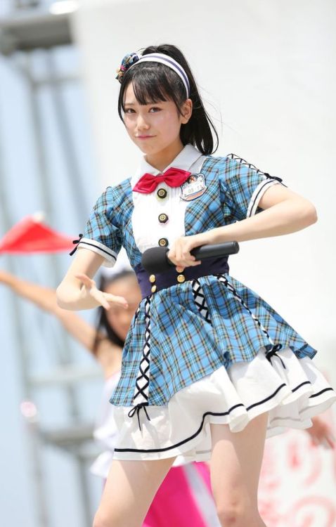 48pic: Kurena Chou