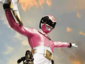 durianarms:The life and times of Yuichi HachisukaHe usually plays female sentai or villains in toku,
