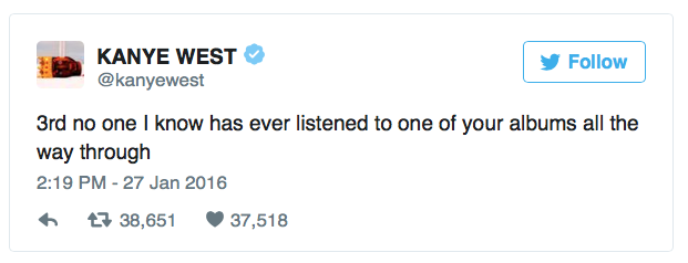 calculated-risk-taker18:  micdotcom:  Kanye West just went off on Wiz Khalifa on