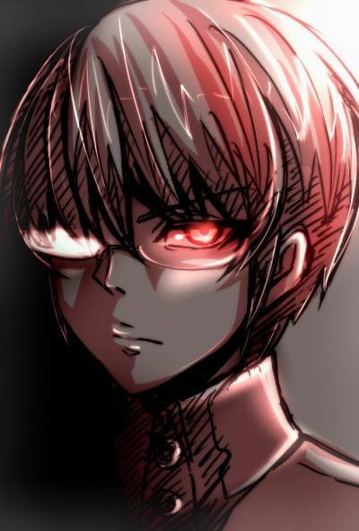 keima-sama:  - Nice :3!~