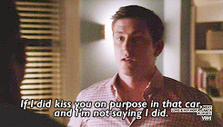 That One Gay Blog