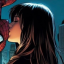 maryjane-2406