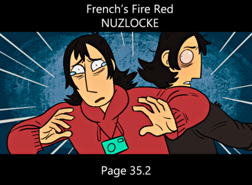 french-teapot:Page 35.2 is up! Read it here.