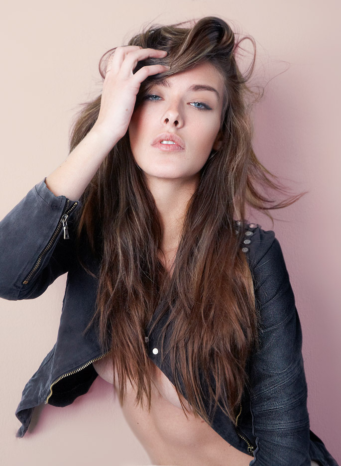 curtiscape:  Rose Room © Curtis Eberhardt