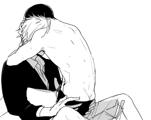 coolloveyaoistuff.tumblr.com/post/149343111800/