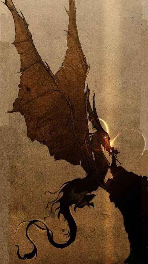 chasingthegreenfaerie:  Pin by Stephanie on Art and Illustration | Pinterest on We