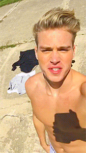 Matthew Noszka   